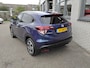 Honda HR-V 1.5 i-VTEC Executive automaat
