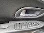 Honda HR-V 1.5 i-VTEC Executive automaat