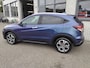 Honda HR-V 1.5 i-VTEC Executive automaat