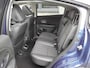 Honda HR-V 1.5 i-VTEC Executive automaat