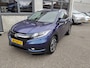 Honda HR-V 1.5 i-VTEC Executive automaat
