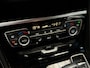 BMW 2-Serie Gran Tourer 218i 7 persoons | M-Sport | LED | Memory | Navi | Stoelverwarming | Elektr. achterklep
