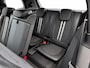 BMW 2-Serie Gran Tourer 218i 7 persoons | M-Sport | LED | Memory | Navi | Stoelverwarming | Elektr. achterklep