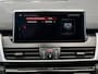 BMW 2-Serie Gran Tourer 218i 7 persoons | M-Sport | LED | Memory | Navi | Stoelverwarming | Elektr. achterklep