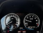 BMW 2-Serie Gran Tourer 218i 7 persoons | M-Sport | LED | Memory | Navi | Stoelverwarming | Elektr. achterklep