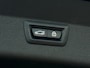 BMW 2-Serie Gran Tourer 218i 7 persoons | M-Sport | LED | Memory | Navi | Stoelverwarming | Elektr. achterklep