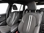 BMW 2-Serie Gran Tourer 218i 7 persoons | M-Sport | LED | Memory | Navi | Stoelverwarming | Elektr. achterklep