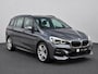 BMW 2-Serie Gran Tourer 218i 7 persoons | M-Sport | LED | Memory | Navi | Stoelverwarming | Elektr. achterklep