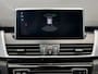 BMW 2-Serie Gran Tourer 218i 7 persoons | M-Sport | LED | Memory | Navi | Stoelverwarming | Elektr. achterklep