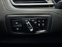 BMW 2-Serie Gran Tourer 218i 7 persoons | M-Sport | LED | Memory | Navi | Stoelverwarming | Elektr. achterklep