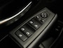BMW 2-Serie Gran Tourer 218i 7 persoons | M-Sport | LED | Memory | Navi | Stoelverwarming | Elektr. achterklep