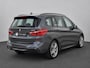 BMW 2-Serie Gran Tourer 218i 7 persoons | M-Sport | LED | Memory | Navi | Stoelverwarming | Elektr. achterklep