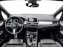 BMW 2-Serie Gran Tourer 218i 7 persoons | M-Sport | LED | Memory | Navi | Stoelverwarming | Elektr. achterklep