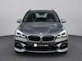 BMW 2-Serie Gran Tourer 218i 7 persoons | M-Sport | LED | Memory | Navi | Stoelverwarming | Elektr. achterklep
