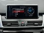 BMW 2-Serie Gran Tourer 218i 7 persoons | M-Sport | LED | Memory | Navi | Stoelverwarming | Elektr. achterklep