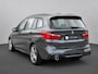 BMW 2-Serie Gran Tourer 218i 7 persoons | M-Sport | LED | Memory | Navi | Stoelverwarming | Elektr. achterklep