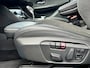 BMW 2-Serie Gran Tourer 218i 7 persoons | M-Sport | LED | Memory | Navi | Stoelverwarming | Elektr. achterklep