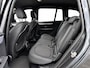BMW 2-Serie Gran Tourer 218i 7 persoons | M-Sport | LED | Memory | Navi | Stoelverwarming | Elektr. achterklep