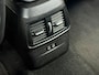 BMW 2-Serie Gran Tourer 218i 7 persoons | M-Sport | LED | Memory | Navi | Stoelverwarming | Elektr. achterklep