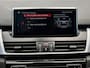 BMW 2-Serie Gran Tourer 218i 7 persoons | M-Sport | LED | Memory | Navi | Stoelverwarming | Elektr. achterklep