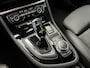 BMW 2-Serie Gran Tourer 218i 7 persoons | M-Sport | LED | Memory | Navi | Stoelverwarming | Elektr. achterklep