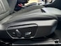 BMW 2-Serie Gran Tourer 218i 7 persoons | M-Sport | LED | Memory | Navi | Stoelverwarming | Elektr. achterklep