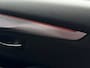 BMW 2-Serie Gran Tourer 218i 7 persoons | M-Sport | LED | Memory | Navi | Stoelverwarming | Elektr. achterklep