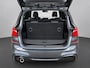 BMW 2-Serie Gran Tourer 218i 7 persoons | M-Sport | LED | Memory | Navi | Stoelverwarming | Elektr. achterklep