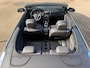 Opel Cascada 1.6 Turbo Cosmo Cabrio met leer en parkeersensoren en navigatie en bluetooth telefoon en airco