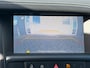 Opel Cascada 1.6 Turbo Cosmo Cabrio met leer en parkeersensoren en navigatie en bluetooth telefoon en airco