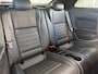 Opel Cascada 1.6 Turbo Cosmo Cabrio met leer en parkeersensoren en navigatie en bluetooth telefoon en airco