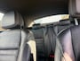 Opel Cascada 1.6 Turbo Cosmo Cabrio met leer en parkeersensoren en navigatie en bluetooth telefoon en airco