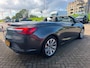 Opel Cascada 1.6 Turbo Cosmo Cabrio met leer en parkeersensoren en navigatie en bluetooth telefoon en airco