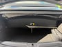 Opel Cascada 1.6 Turbo Cosmo Cabrio met leer en parkeersensoren en navigatie en bluetooth telefoon en airco