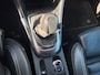 Opel Cascada 1.6 Turbo Cosmo Cabrio met leer en parkeersensoren en navigatie en bluetooth telefoon en airco