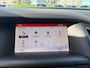 Opel Cascada 1.6 Turbo Cosmo Cabrio met leer en parkeersensoren en navigatie en bluetooth telefoon en airco
