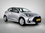 Toyota Yaris 1.5 Hybrid 115 Active | BTW voertuig | Apple CarPlay/Android Auto | Cruise Control Adaptive | achteruitrijcamera | Climate Control | Velgen |
