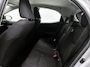 Toyota Yaris 1.5 Hybrid 115 Active | BTW voertuig | Apple CarPlay/Android Auto | Cruise Control Adaptive | achteruitrijcamera | Climate Control | Velgen |