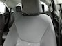 Toyota Yaris 1.5 Hybrid 115 Active | BTW voertuig | Apple CarPlay/Android Auto | Cruise Control Adaptive | achteruitrijcamera | Climate Control | Velgen |