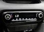 Toyota Yaris 1.5 Hybrid 115 Active | BTW voertuig | Apple CarPlay/Android Auto | Cruise Control Adaptive | achteruitrijcamera | Climate Control | Velgen |
