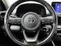 Toyota Yaris 1.5 Hybrid 115 Active | BTW voertuig | Apple CarPlay/Android Auto | Cruise Control Adaptive | achteruitrijcamera | Climate Control | Velgen |