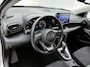 Toyota Yaris 1.5 Hybrid 115 Active | BTW voertuig | Apple CarPlay/Android Auto | Cruise Control Adaptive | achteruitrijcamera | Climate Control | Velgen |
