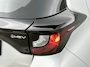 Toyota Yaris 1.5 Hybrid 115 Active | BTW voertuig | Apple CarPlay/Android Auto | Cruise Control Adaptive | achteruitrijcamera | Climate Control | Velgen |