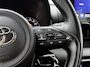 Toyota Yaris 1.5 Hybrid 115 Active | BTW voertuig | Apple CarPlay/Android Auto | Cruise Control Adaptive | achteruitrijcamera | Climate Control | Velgen |