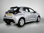 Toyota Yaris 1.5 Hybrid 115 Active | BTW voertuig | Apple CarPlay/Android Auto | Cruise Control Adaptive | achteruitrijcamera | Climate Control | Velgen |