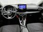 Toyota Yaris 1.5 Hybrid 115 Active | BTW voertuig | Apple CarPlay/Android Auto | Cruise Control Adaptive | achteruitrijcamera | Climate Control | Velgen |