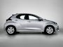 Toyota Yaris 1.5 Hybrid 115 Active | BTW voertuig | Apple CarPlay/Android Auto | Cruise Control Adaptive | achteruitrijcamera | Climate Control | Velgen |