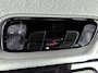 Toyota Yaris 1.5 Hybrid 115 Active | BTW voertuig | Apple CarPlay/Android Auto | Cruise Control Adaptive | achteruitrijcamera | Climate Control | Velgen |