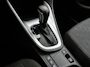 Toyota Yaris 1.5 Hybrid 115 Active | BTW voertuig | Apple CarPlay/Android Auto | Cruise Control Adaptive | achteruitrijcamera | Climate Control | Velgen |