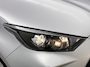 Toyota Yaris 1.5 Hybrid 115 Active | BTW voertuig | Apple CarPlay/Android Auto | Cruise Control Adaptive | achteruitrijcamera | Climate Control | Velgen |